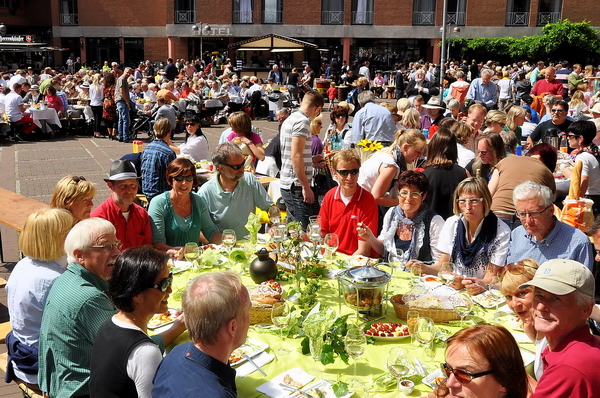 Brunch2012   013.jpg